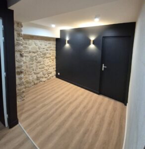 WhatsApp Image 2025-11-03 at 13.32.34