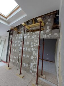 WhatsApp Image 2025-11-03 at 13.34.11 (1)