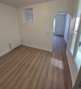 WhatsApp Image 2025-11-03 at 13.36.10 (1)