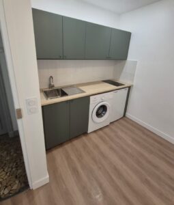 WhatsApp Image 2025-11-03 at 13.36.10