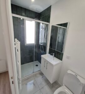 WhatsApp Image 2025-11-03 at 13.36.10 (4)