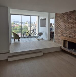 WhatsApp Image 2025-11-03 at 13.38.04 (2)