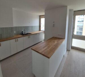 WhatsApp Image 2025-11-03 at 13.38.04