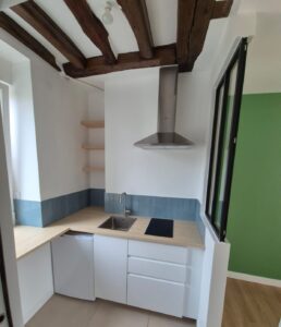 WhatsApp Image 2025-11-03 at 13.40.01 (1)