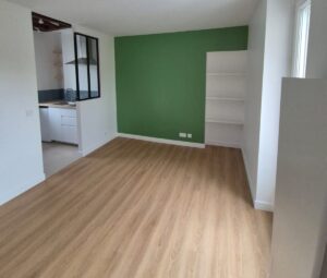 WhatsApp Image 2025-11-03 at 13.40.01 (2)