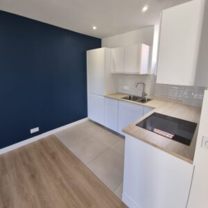 WhatsApp Image 2025-11-03 at 13.41.17 (2)