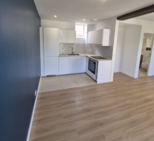 WhatsApp Image 2025-11-03 at 13.41.17 (3)