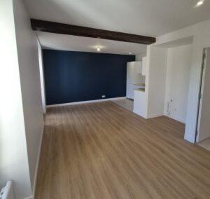 WhatsApp Image 2025-11-03 at 13.41.17 (4)