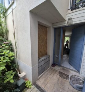 WhatsApp Image 2025-11-03 at 13.44.32