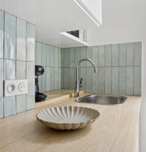 WhatsApp Image 2025-11-03 at 13.47.37 (1)