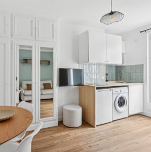 WhatsApp Image 2025-11-03 at 13.47.37