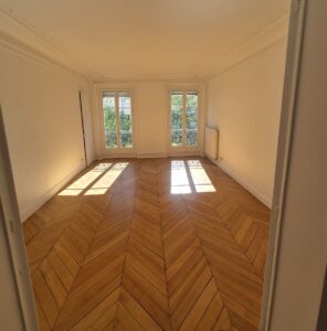 WhatsApp Image 2025-11-03 at 13.48.45