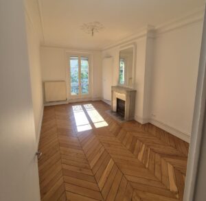 WhatsApp Image 2025-11-03 at 13.48.46